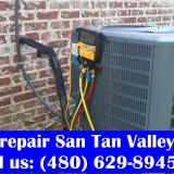 Montes-HVAC-Consultant-LLC-San-Tan-Valley-074