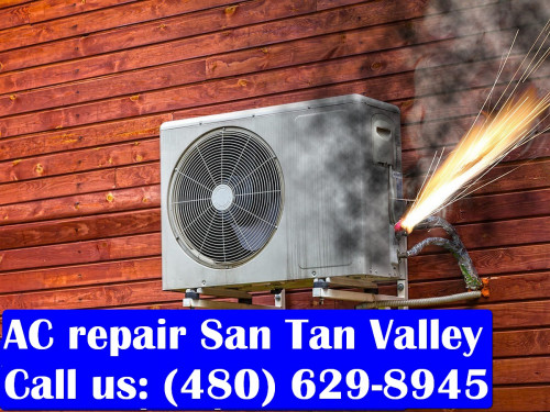 Montes HVAC Consultant LLC;3555 E. Alamo St San Tan Valley , Arizona 85140;(480) 629-8945;https://ww