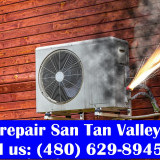 Montes-HVAC-Consultant-LLC-San-Tan-Valley-075