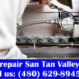 Montes-HVAC-Consultant-LLC-San-Tan-Valley-077