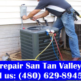 Montes-HVAC-Consultant-LLC-San-Tan-Valley-078