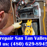 Montes-HVAC-Consultant-LLC-San-Tan-Valley-079