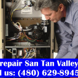 Montes-HVAC-Consultant-LLC-San-Tan-Valley-080