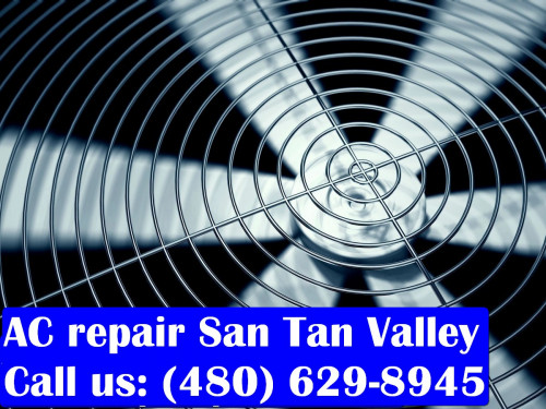 Montes-HVAC-Consultant-LLC-San-Tan-Valley-081.jpg