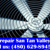 Montes-HVAC-Consultant-LLC-San-Tan-Valley-081