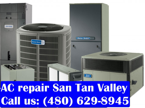 Montes-HVAC-Consultant-LLC-San-Tan-Valley-082.jpg