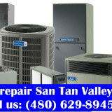 Montes-HVAC-Consultant-LLC-San-Tan-Valley-082