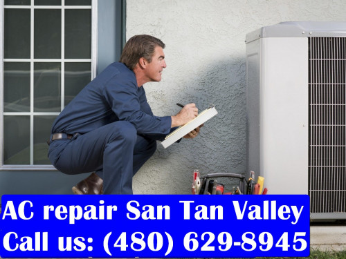 Montes-HVAC-Consultant-LLC-San-Tan-Valley-083.jpg