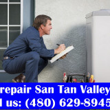 Montes-HVAC-Consultant-LLC-San-Tan-Valley-083