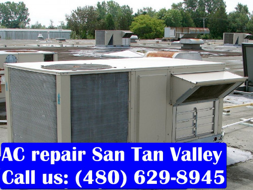 Montes HVAC Consultant LLC;3555 E. Alamo St San Tan Valley , Arizona 85140;(480) 629-8945;https://ww