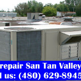 Montes-HVAC-Consultant-LLC-San-Tan-Valley-084