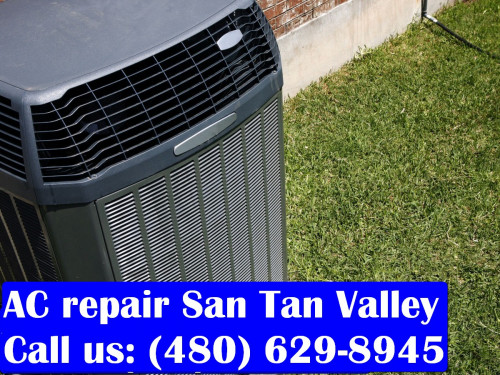 Montes-HVAC-Consultant-LLC-San-Tan-Valley-085.jpg