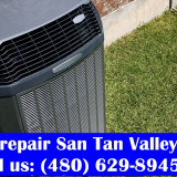 Montes-HVAC-Consultant-LLC-San-Tan-Valley-085