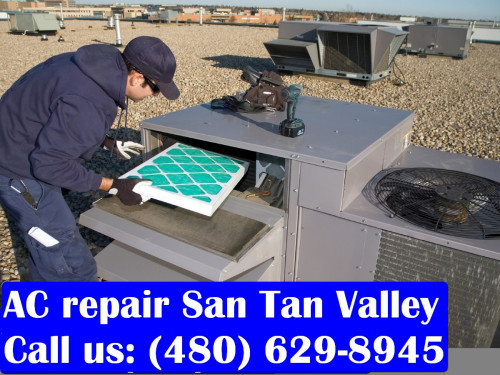 Montes-HVAC-Consultant-LLC-San-Tan-Valley-086.jpg