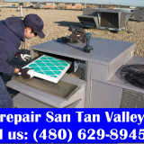 Montes-HVAC-Consultant-LLC-San-Tan-Valley-086