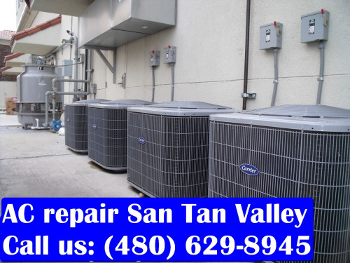 Montes-HVAC-Consultant-LLC-San-Tan-Valley-087.jpg