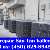 Montes-HVAC-Consultant-LLC-San-Tan-Valley-087