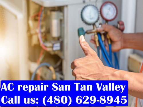 Montes-HVAC-Consultant-LLC-San-Tan-Valley-088.jpg