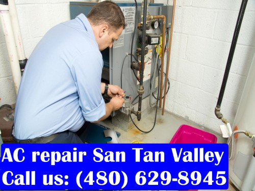 Montes HVAC Consultant LLC;3555 E. Alamo St San Tan Valley , Arizona 85140;(480) 629-8945;https://ww