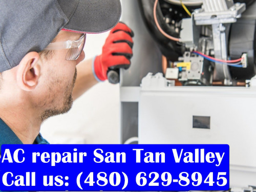 Montes-HVAC-Consultant-LLC-San-Tan-Valley-090.jpg