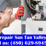 Montes-HVAC-Consultant-LLC-San-Tan-Valley-090