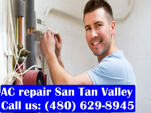 Montes-HVAC-Consultant-LLC-San-Tan-Valley-091.jpg