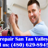 Montes-HVAC-Consultant-LLC-San-Tan-Valley-091