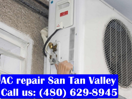 Montes-HVAC-Consultant-LLC-San-Tan-Valley-092.jpg