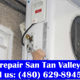 Montes-HVAC-Consultant-LLC-San-Tan-Valley-092