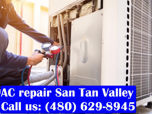 Montes-HVAC-Consultant-LLC-San-Tan-Valley-093.jpg