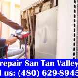 Montes-HVAC-Consultant-LLC-San-Tan-Valley-093