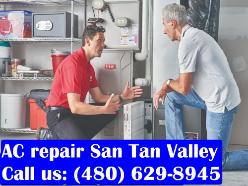 Montes-HVAC-Consultant-LLC-San-Tan-Valley-094.jpg