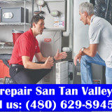 Montes-HVAC-Consultant-LLC-San-Tan-Valley-094