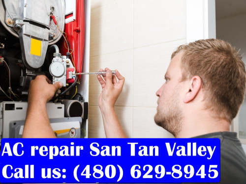 Montes-HVAC-Consultant-LLC-San-Tan-Valley-095.jpg