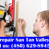 Montes-HVAC-Consultant-LLC-San-Tan-Valley-095