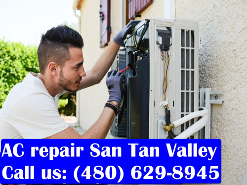 Montes-HVAC-Consultant-LLC-San-Tan-Valley-096.jpg