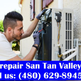 Montes-HVAC-Consultant-LLC-San-Tan-Valley-096