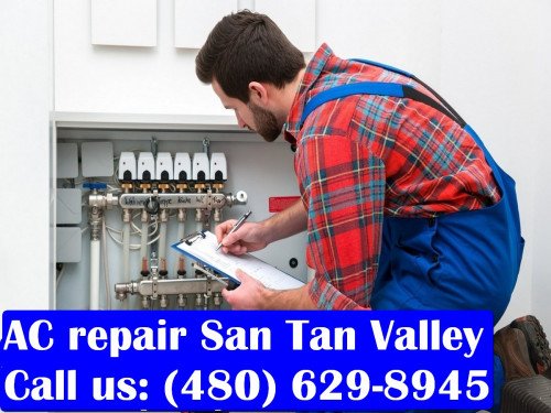 Montes-HVAC-Consultant-LLC-San-Tan-Valley-097.jpg