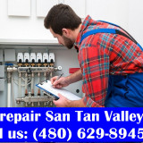 Montes-HVAC-Consultant-LLC-San-Tan-Valley-097