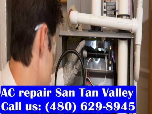 Montes-HVAC-Consultant-LLC-San-Tan-Valley-098.jpg