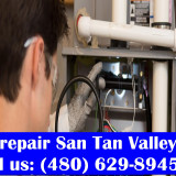 Montes-HVAC-Consultant-LLC-San-Tan-Valley-098