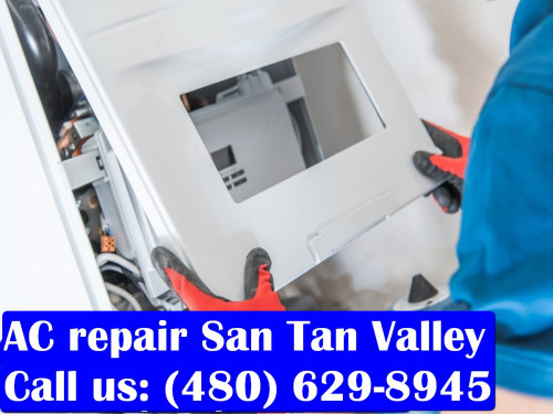 Montes-HVAC-Consultant-LLC-San-Tan-Valley-099.jpg