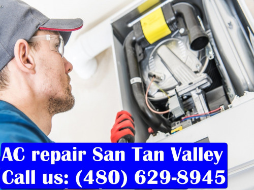 Montes-HVAC-Consultant-LLC-San-Tan-Valley-100.jpg