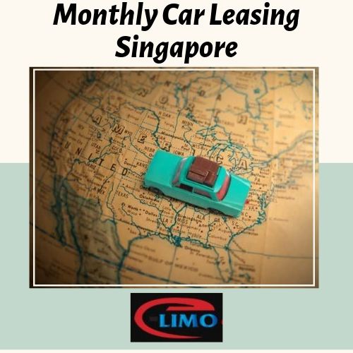 Monthly-Car-Leasing-in-Singapore.jpg