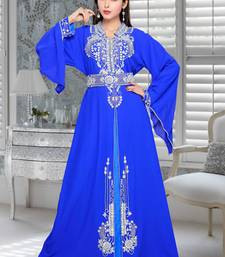 Moroccan-Kaftansmall.jpg