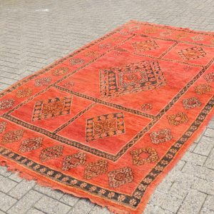 Moroccan-Zayane-Rug-294-x185-Vintage-2-300x300.jpg