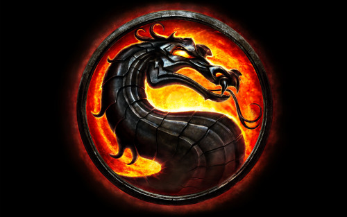 Mortal-Kombat-X-Dragon-Logo-Wallpaper.jpg