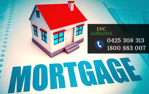 Expert Australian mortgage brokers provide the best mortgage finance solutions or RG146 compliance solutions. Check mortgage brokers license of new mortgage brokers before proceed. Visit: https://www.lavernecapital.com.au/mortgage-broking.html