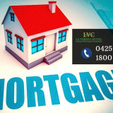 Mortgage-Finance-Solutions-with-Australian-Brokers