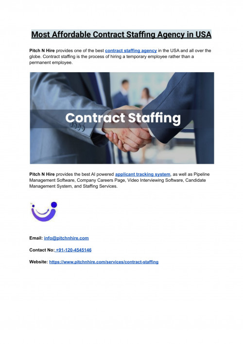 Most-Affordable-Contract-Staffing-Agency-in-USA.jpg